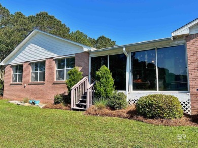 Here is your opportunity to own one of the highly sought after on Glenlakes Golf Club in Alabama - for sale on GolfHomes.com, golf home, golf lot