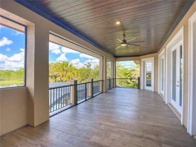 Discover one of the best values in Lakewood Ranch luxury real on The Concession Golf Club in Florida - for sale on GolfHomes.com, golf home, golf lot