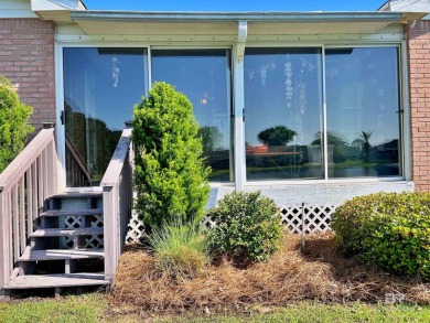 Here is your opportunity to own one of the highly sought after on Glenlakes Golf Club in Alabama - for sale on GolfHomes.com, golf home, golf lot