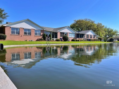 Here is your opportunity to own one of the highly sought after on Glenlakes Golf Club in Alabama - for sale on GolfHomes.com, golf home, golf lot