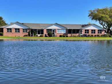 Here is your opportunity to own one of the highly sought after on Glenlakes Golf Club in Alabama - for sale on GolfHomes.com, golf home, golf lot