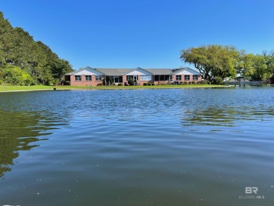 Here is your opportunity to own one of the highly sought after on Glenlakes Golf Club in Alabama - for sale on GolfHomes.com, golf home, golf lot