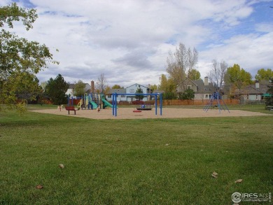 Prepare to be amazed! Check out this stunning remodel and energy on Collindale Golf Course in Colorado - for sale on GolfHomes.com, golf home, golf lot