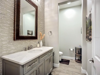 Discover one of the best values in Lakewood Ranch luxury real on The Concession Golf Club in Florida - for sale on GolfHomes.com, golf home, golf lot