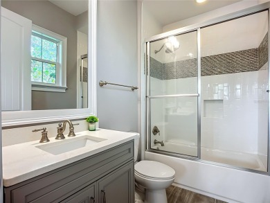 Discover one of the best values in Lakewood Ranch luxury real on The Concession Golf Club in Florida - for sale on GolfHomes.com, golf home, golf lot