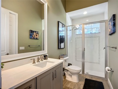 Discover one of the best values in Lakewood Ranch luxury real on The Concession Golf Club in Florida - for sale on GolfHomes.com, golf home, golf lot