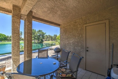 Location, location, location! Right next to the clubhouse on Arizona Biltmore Golf and Country Club in Arizona - for sale on GolfHomes.com, golf home, golf lot
