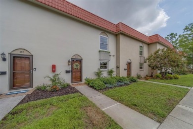 Are you financing?  How is it possible to receive a mortgage on The Dunedin Country Club in Florida - for sale on GolfHomes.com, golf home, golf lot