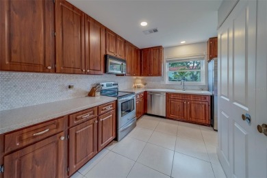 Are you financing?  How is it possible to receive a mortgage on The Dunedin Country Club in Florida - for sale on GolfHomes.com, golf home, golf lot
