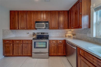 Are you financing?  How is it possible to receive a mortgage on The Dunedin Country Club in Florida - for sale on GolfHomes.com, golf home, golf lot