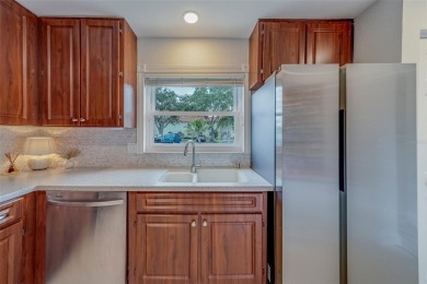 Are you financing?  How is it possible to receive a mortgage on The Dunedin Country Club in Florida - for sale on GolfHomes.com, golf home, golf lot