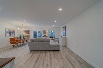 Are you financing?  How is it possible to receive a mortgage on The Dunedin Country Club in Florida - for sale on GolfHomes.com, golf home, golf lot