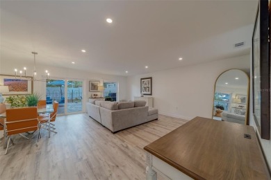 Are you financing?  How is it possible to receive a mortgage on The Dunedin Country Club in Florida - for sale on GolfHomes.com, golf home, golf lot
