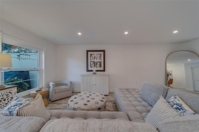 Are you financing?  How is it possible to receive a mortgage on The Dunedin Country Club in Florida - for sale on GolfHomes.com, golf home, golf lot