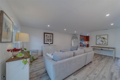 Are you financing?  How is it possible to receive a mortgage on The Dunedin Country Club in Florida - for sale on GolfHomes.com, golf home, golf lot