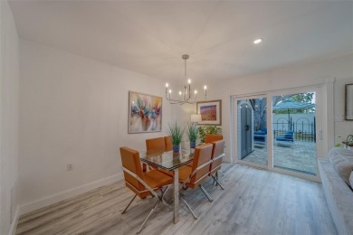 Are you financing?  How is it possible to receive a mortgage on The Dunedin Country Club in Florida - for sale on GolfHomes.com, golf home, golf lot