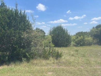 LEVEL LOT ON GOLF COURSE GREAT FOR SECOND HOME OR PRIMARY on White Bluff Resort - New Course in Texas - for sale on GolfHomes.com, golf home, golf lot