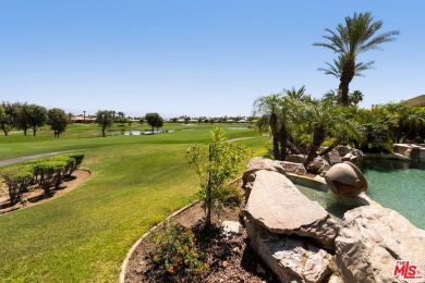 Gorgeous upgraded Piedra model with a casita located on an on Mountain View Country Club in California - for sale on GolfHomes.com, golf home, golf lot