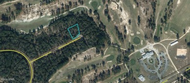 Golf Course lot just under a half acre! This lot backs up to the on Sunny Hills Golf and Country Club in Florida - for sale on GolfHomes.com, golf home, golf lot