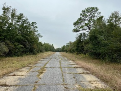 Golf Course lot just under a half acre! This lot backs up to the on Sunny Hills Golf and Country Club in Florida - for sale on GolfHomes.com, golf home, golf lot