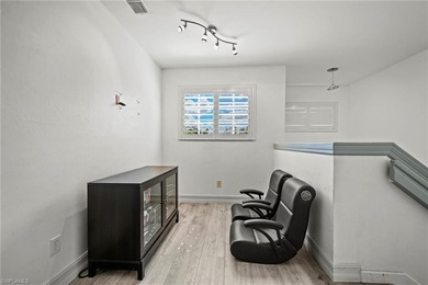 This beautifully updated 4-bedroom, 3-bath home offers the on Stoneybrook Golf Club in Florida - for sale on GolfHomes.com, golf home, golf lot