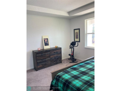 Welcome to the highly sought-after Stone Creek community, an on Stone Creek Golf Club in Florida - for sale on GolfHomes.com, golf home, golf lot