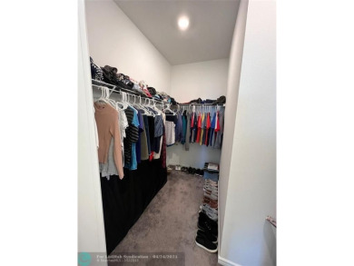 Welcome to the highly sought-after Stone Creek community, an on Stone Creek Golf Club in Florida - for sale on GolfHomes.com, golf home, golf lot