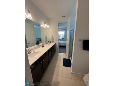 Welcome to the highly sought-after Stone Creek community, an on Stone Creek Golf Club in Florida - for sale on GolfHomes.com, golf home, golf lot