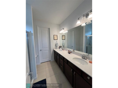 Welcome to the highly sought-after Stone Creek community, an on Stone Creek Golf Club in Florida - for sale on GolfHomes.com, golf home, golf lot