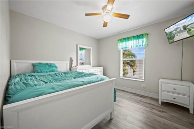 This beautifully updated 4-bedroom, 3-bath home offers the on Stoneybrook Golf Club in Florida - for sale on GolfHomes.com, golf home, golf lot