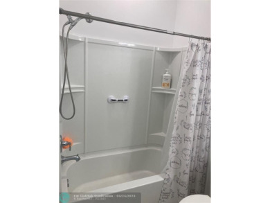 Welcome to the highly sought-after Stone Creek community, an on Stone Creek Golf Club in Florida - for sale on GolfHomes.com, golf home, golf lot