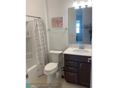 Welcome to the highly sought-after Stone Creek community, an on Stone Creek Golf Club in Florida - for sale on GolfHomes.com, golf home, golf lot