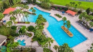 Welcome to the highly sought-after Stone Creek community, an on Stone Creek Golf Club in Florida - for sale on GolfHomes.com, golf home, golf lot