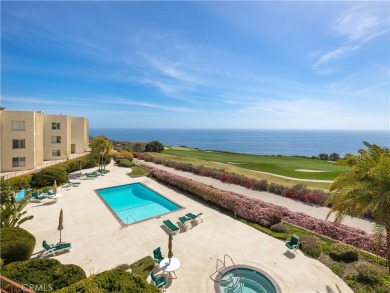 Welcome to your dream coastal retreat in the prestigious Ocean on Trump National Golf Course in California - for sale on GolfHomes.com, golf home, golf lot