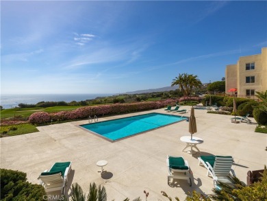 Welcome to your dream coastal retreat in the prestigious Ocean on Trump National Golf Course in California - for sale on GolfHomes.com, golf home, golf lot