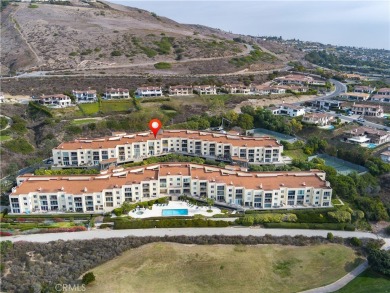 Welcome to your dream coastal retreat in the prestigious Ocean on Trump National Golf Course in California - for sale on GolfHomes.com, golf home, golf lot