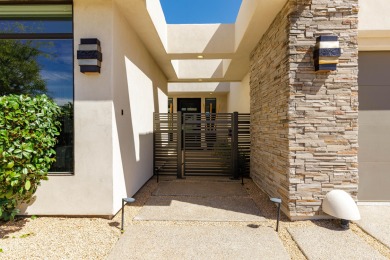 This Stunning custom home located in the highly desired Ledges on The Ledges Golf Club in Utah - for sale on GolfHomes.com, golf home, golf lot