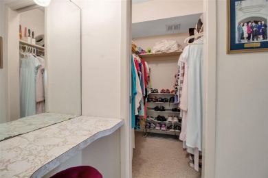 Enjoy your morning coffee and breakfast on your lanai while on University Park Country Club in Florida - for sale on GolfHomes.com, golf home, golf lot