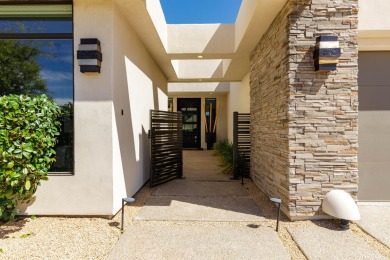 This Stunning custom home located in the highly desired Ledges on The Ledges Golf Club in Utah - for sale on GolfHomes.com, golf home, golf lot