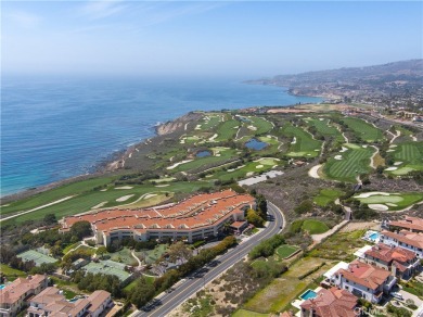 Welcome to your dream coastal retreat in the prestigious Ocean on Trump National Golf Course in California - for sale on GolfHomes.com, golf home, golf lot