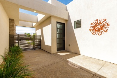 This Stunning custom home located in the highly desired Ledges on The Ledges Golf Club in Utah - for sale on GolfHomes.com, golf home, golf lot