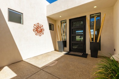 This Stunning custom home located in the highly desired Ledges on The Ledges Golf Club in Utah - for sale on GolfHomes.com, golf home, golf lot