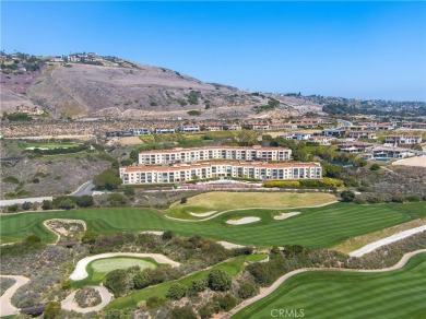 Welcome to your dream coastal retreat in the prestigious Ocean on Trump National Golf Course in California - for sale on GolfHomes.com, golf home, golf lot