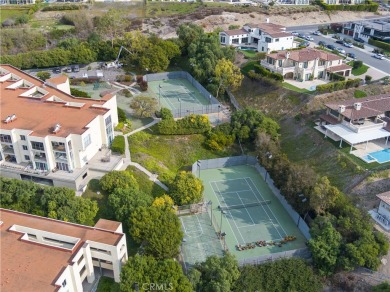 Welcome to your dream coastal retreat in the prestigious Ocean on Trump National Golf Course in California - for sale on GolfHomes.com, golf home, golf lot