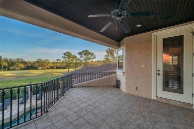 EXQUISITE VILLA CAPRI Home with GOLF COURSE Views

For those who on Innisbrook Resort and Golf Club in Florida - for sale on GolfHomes.com, golf home, golf lot