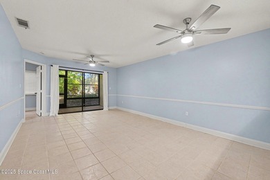 RENOVATED Club Hacienda Condos first floor one bedroom two bath on La Cita Country Club in Florida - for sale on GolfHomes.com, golf home, golf lot