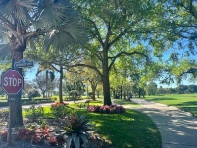 The biggest model offers 3 bedrooms 3 bathrooms, updated a very on Gleneagles Golf and Country Club in Florida - for sale on GolfHomes.com, golf home, golf lot
