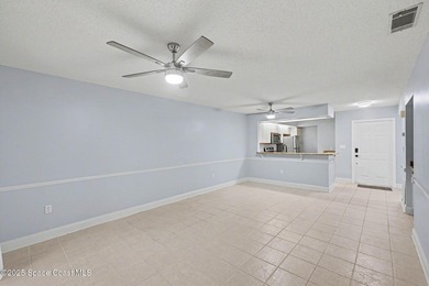 RENOVATED Club Hacienda Condos first floor one bedroom two bath on La Cita Country Club in Florida - for sale on GolfHomes.com, golf home, golf lot