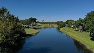 The biggest model offers 3 bedrooms 3 bathrooms, updated a very on Gleneagles Golf and Country Club in Florida - for sale on GolfHomes.com, golf home, golf lot