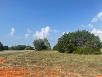 Beautiful corner lot high on a hill in The Highlands of White on White Bluff Resort - Old Course in Texas - for sale on GolfHomes.com, golf home, golf lot